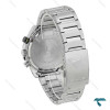 ادیفایس آلفاتوری EFR-571 مردانه استیل صفحه مشکی کورنو Edifice-8626-G
