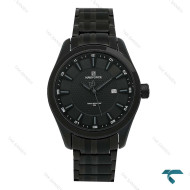 ساعت نیوی فورس NF8032 فول مشکی NaviForce-8635-G