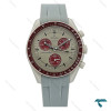 سواچ بند رابر طوسی ماموریت به پولوتو Swatch-8649-U سواچ بند رابر طوسی ماموریت به پولوتو Swatch-8649-U