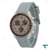 سواچ بند رابر طوسی ماموریت به پولوتو Swatch-8649-U سواچ بند رابر طوسی ماموریت به پولوتو Swatch-8649-U