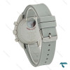 سواچ بند رابر طوسی ماموریت به پولوتو Swatch-8649-U سواچ بند رابر طوسی ماموریت به پولوتو Swatch-8649-U