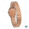 ساعت مچی زنانه کارتیه پنته رزگلد اسمال Cartier-8372-L ساعت مچی زنانه کارتیه پنته رزگلد اسمال Cartier-8372-L