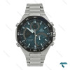 ساعت مچی ادیفایس کاسیو EQW-A2100 مردانه سیلور صفحه سیلور Edifice-8373-G ساعت مچی ادیفایس کاسیو EQW-A2100 مردانه سیلور صفحه سیلور Edifice-8373-G