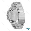 ساعت مچی ادیفایس کاسیو EQW-A2100 مردانه سیلور صفحه سیلور Edifice-8373-G ساعت مچی ادیفایس کاسیو EQW-A2100 مردانه سیلور صفحه سیلور Edifice-8373-G