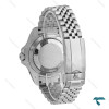 ساعت رولکس سابمارینر مردانه استیل صفحه سبز Rolex-8413-G ساعت رولکس سابمارینر مردانه استیل صفحه سبز Rolex-8413-G