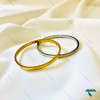 دستبند کارتیه ظریف Cartier-8481-L
