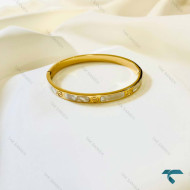 دستبند میناکاری کارتیه Cartier-8483-L