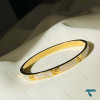 دستبند میناکاری کارتیه Cartier-8483-L