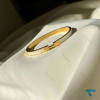 دستبند هرمس میناکاری ظریف Hermes-8487-L