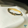 دستبند هرمس میناکاری ظریف Hermes-8487-L