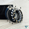 دستبند امگا اسپورت Omega-8513-L