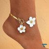 پابند طرح زارا PaBand-8653-L