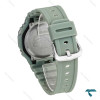 جیشاک GA2100 مردانه طوسی GShock-8484-G جیشاک GA2100 مردانه طوسی GShock-8484-G