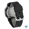 کاسیو جی شاک GMA-2100 مردانه سیلور مشکی GShock-8716-G کاسیو جی شاک GMA-2100 مردانه سیلور مشکی GShock-8716-G