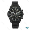 ساعت کاسیو ادیفایس EQS-940 مردانه مشکی Casio-7380-G ساعت کاسیو ادیفایس EQS-940 مردانه مشکی Casio-7380-G