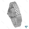 ساعت زنانه کاسیو LTP-VT02D-1A کلاسیک Casio-7382-L