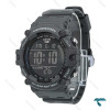 ساعت مردانه کاسیو AE-1500WH-8BV اورجینال فول مشکی Casio-7394-G