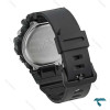ساعت مردانه کاسیو AE-1500WH-1AV اورجینال Casio-7396-G