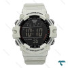 ساعت کاسیو AE-1500WH-8B2V مردانه اورجینال Casio-7399-G ساعت کاسیو AE-1500WH-8B2V مردانه اورجینال Casio-7399-G