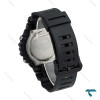 ساعت مچی کاسیو MWD-110HB اصل مردانه Casio-7401-G