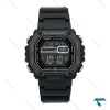 ساعت مچی کاسیو MWD-110HB اصل مردانه Casio-7401-G