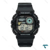 ساعت مچی کاسیو WS-1700H-1AV مردانه Casio-7402-G ساعت مچی کاسیو WS-1700H-1AV مردانه Casio-7402-G