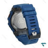 ساعت کاسیو جیشاک GB200 مردانه آبی Casio-7405-G