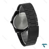 ساعت کاسیو MTP-VD03 مردانه مشکی اورجینال Casio-7417-G