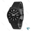 ساعت کاسیو MTP-VD03 مردانه مشکی اورجینال Casio-7417-G ساعت کاسیو MTP-VD03 مردانه مشکی اورجینال Casio-7417-G