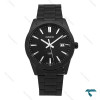ساعت کاسیو MTP-VD03 مردانه مشکی اورجینال Casio-7417-G ساعت کاسیو MTP-VD03 مردانه مشکی اورجینال Casio-7417-G