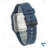 ساعت کاسیو ماشین حسابی CA-53W سرمه ای Casio-7437-U