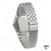 ساعت کاسیو MTP-B145D-2A2V مردانه استیل صفحه آبی Casio-7451-U