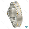 ساعت کاسیو MTP-1183 مردانه دورنگ طلایی Casio-7453-G