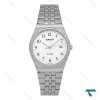 ساعت کاسیو MTP-B145D-7BV مردانه سیلور صفحه سفید Casio-7454-U ساعت کاسیو MTP-B145D-7BV مردانه سیلور صفحه سفید Casio-7454-U