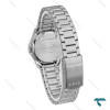 ساعت مچی کاسیو LTP-1183A-7ADF زنانه سیلور Casio-7459-L