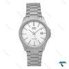ساعت کاسیو MTP-1183A-7ADF سیلور مردانه Casio-7460-G ساعت کاسیو MTP-1183A-7ADF سیلور مردانه Casio-7460-G