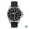 ساعت رولکس مردانه ساب مارینر بند رابر مشکی Rolex-7482-G ساعت رولکس مردانه ساب مارینر بند رابر مشکی Rolex-7482-G