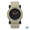 ساعت کاسیو جی شاک GA2300 کرمی Casio-7498-U ساعت کاسیو جی شاک GA2300 کرمی Casio-7498-U