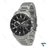 ساعت مچی کاسیو ادیفایس EQS-940 مردانه عقربه سبز Casio-7503-G