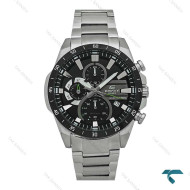 ساعت مچی کاسیو ادیفایس EQS-940 مردانه عقربه سبز Casio-7503-G