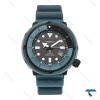 ساعت سیکو سولار SNE563P1 مردانه خاکستری Seiko-7505-G ساعت سیکو سولار SNE563P1 مردانه خاکستری Seiko-7505-G