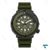 ساعت سیکو سولار SNE535P1 سبز مردانه Seiko-7507-G ساعت سیکو سولار SNE535P1 سبز مردانه Seiko-7507-G