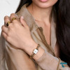 ساعت دنیل ولینگتون Jolie زنانه بند کارتیری طلایی DW-7539-L ساعت دنیل ولینگتون Jolie زنانه بند کارتیری طلایی DW-7539-L