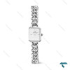 ساعت زنانه بند کارتیری دنیل ولینگتون Jolie نقره ای DW-7541-L ساعت زنانه بند کارتیری دنیل ولینگتون Jolie نقره ای DW-7541-L