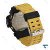 ساعت جیشاک GWG-2000 مردانه خاکی G-Shock-7527-G
