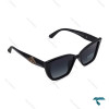عینک لویی ویتون زنانه مشکی Louis-Vuitton-7574-L