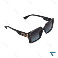 عینک زنانه لویی ویتون فریم مشکی Louis-Vuitton-7581-L عینک زنانه لویی ویتون فریم مشکی Louis-Vuitton-7581-L
