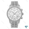 ساعت مردانه سیکو سه موتوره تمام سیلور Seiko-8744-G ساعت مردانه سیکو سه موتوره تمام سیلور Seiko-8744-G