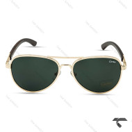 عینک آفتابی کارتیر CT2851-1 مردانه Cartier-9861-G