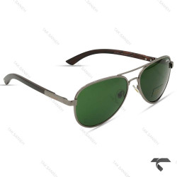 عینک دودی مردانه CT2851-5 کارتیه خلبانی شیشه سبز Cartier-9865-G عینک دودی مردانه CT2851-5 کارتیه خلبانی شیشه سبز Cartier-9865-G